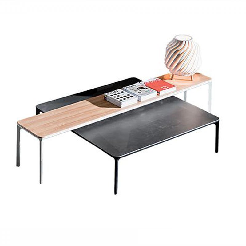 Slim Table